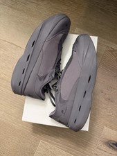 On Running Cloudboom PAF collaboration Size 1...