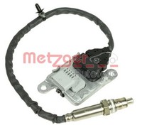 Metzger Autoteile Nox-Sensor Nox-Katalysator 0899207 FüR Opel G09 Oe Insignia