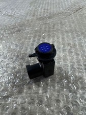 BMW 7 G11 G12 2018 Luftg�tesensor 9240180 ASI5422