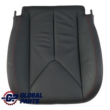 Mercedes R171 Sitzheizung Sitzkissen Vorne Links Leder Nappa Schwarz A1719103506 Mercedes R171 Sitzheizung Sitzkissen Vorne Links Leder Nappa Schwarz A1719103506