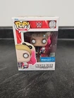 Funko Pop! Vinyl WWE Alexa Bliss #104 Walmart Exclusive Figure