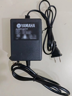 Ladegerät Für YAMAHA MG82CX MG102 MG10XU MG10XUF MG12/4 AUDIO MIXER US PLUG