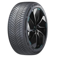 Ganzjahresreifen Hankook 215/55 R18 99V ION Flexclimate XL M+S MFS
