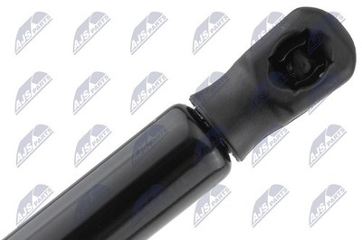 Für NTY AE-JG-005 BONNET GAS FLUSH