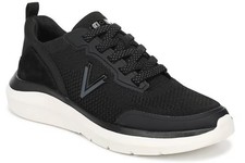 Vionic Women's Hayward Sneaker