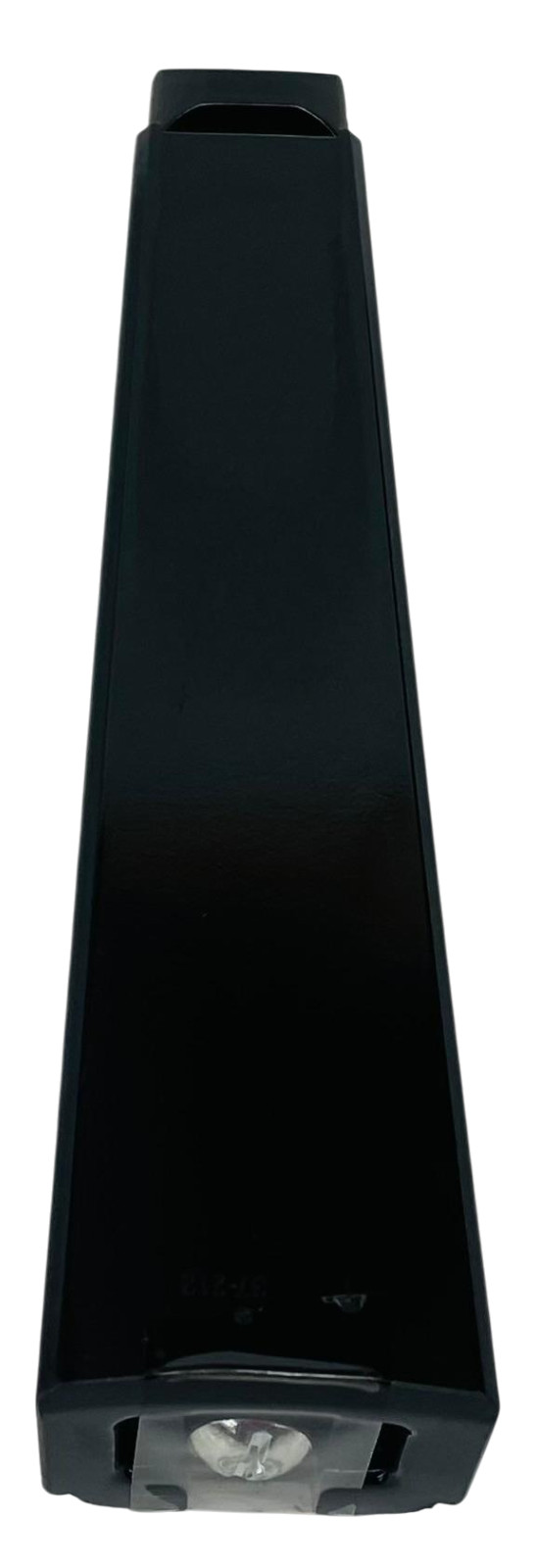 85454 - Body Handle for Presto Pressure Cooker