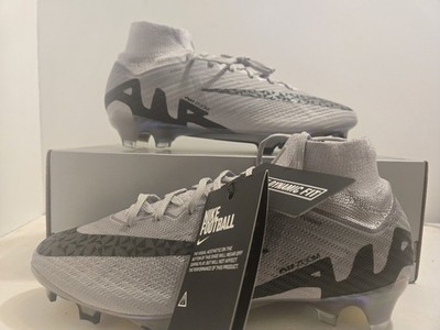 Size 7.5M/9W- Nike Mercurial Superfly 9 Elite FG High Rising Gem Pack FN5613-001