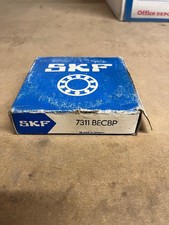 7311 SKF Bearing
