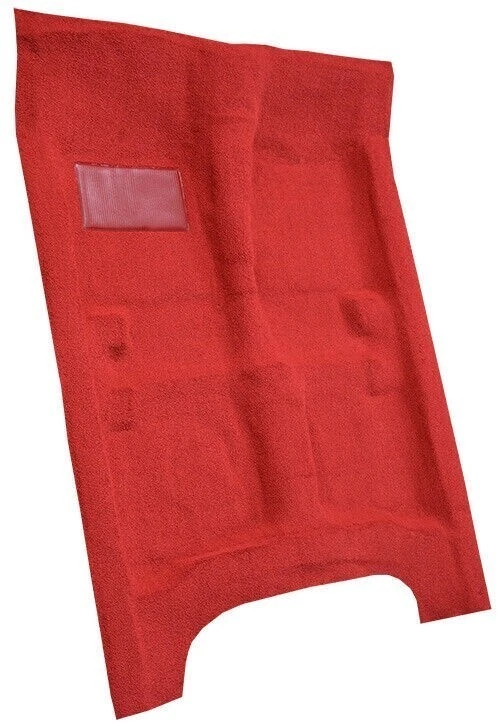 Alfombra Buick Skylark 1961-63 de ACC Foto 4 de 4