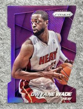 2014-15 Panini Prizm Basketball Cards 15