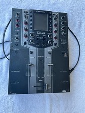 Pioneer djm 909 | eBay