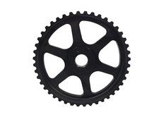 Poulies diverses Chevrolet CAPTIVA