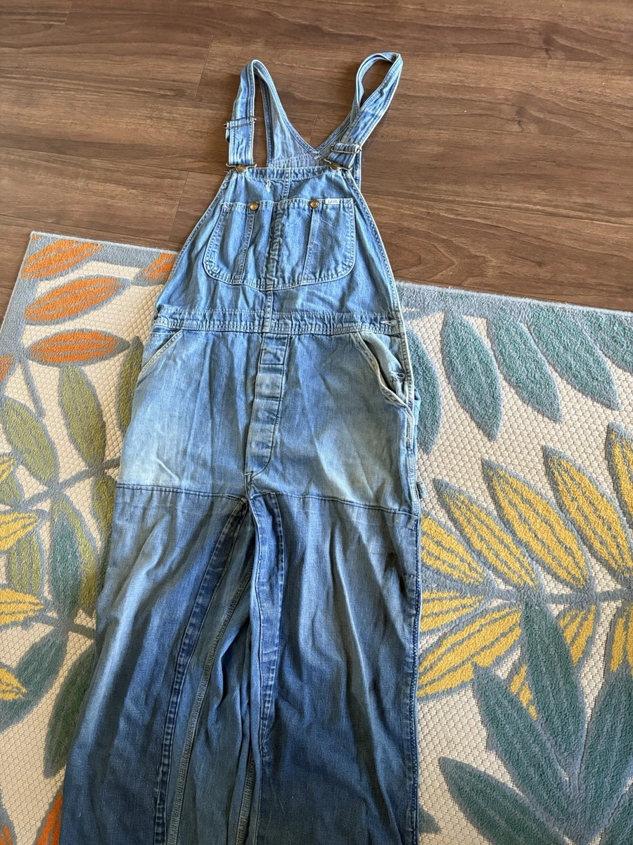 Lee 1950s Vintage Jeans for Men for sale | eBay