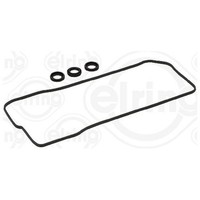 Dichtungssatz Zylinderkopfhaube FüR Lexus ES V6 3.5 12 Bis 18 Elring Neu Teil