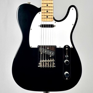 1994 Fender Telecaster | eBay