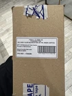 Case de x 24 boosters sous blisters pokémon méga évolution ME01 Neuf Scellé FR