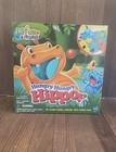 Hungry Hungry Hippos Game (Used With tags)