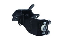 1 X RollenfüHrung, SchiebetüR Maxgear 27-1421 FüR
