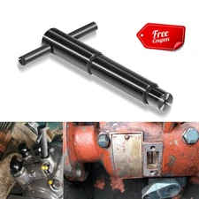 JDG1559 Timing Pin Injection Pump Timing Tool For John Deere Engine Fuel Pump