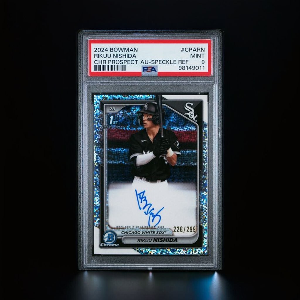 Ebay Item For Sale