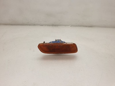 Passenger Corner/Park Light Side Marker Fits 92-00 LEXUS SC SERIES 