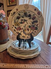 john derian plates products for sale | eBay
