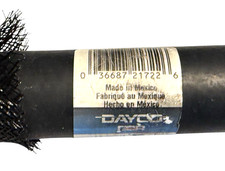 Cooling System Hoses & Clamps for Dodge Dakota for sale | eBay