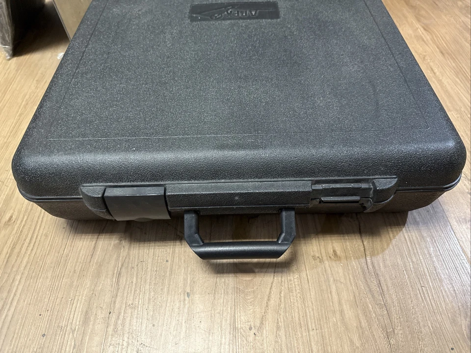 Apex Tube and Condenser Studio Microphone Kit - Image 4 of 4