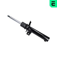 2X Optimal StoßDäMpfer A-3607G FüR 3C5 CC VW Passat Skoda Superb 3C2 M14X1,5 B6