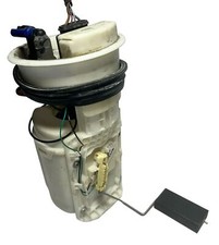 Pompe à essence Skoda ROOMSTER