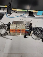 AMAT 009077106 Assembly, RTD Transmitter Slim Pack G418 NEW IN SEALED BAG  