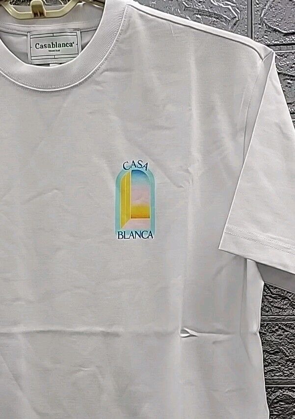Picture 2 of 6