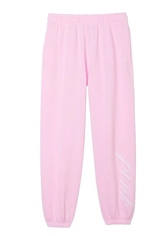By Victoria's Secret Casual Pants for Women