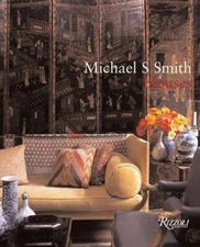 Michael S. Smith Houses - Hardcover By Smith, Michael S. - GOOD