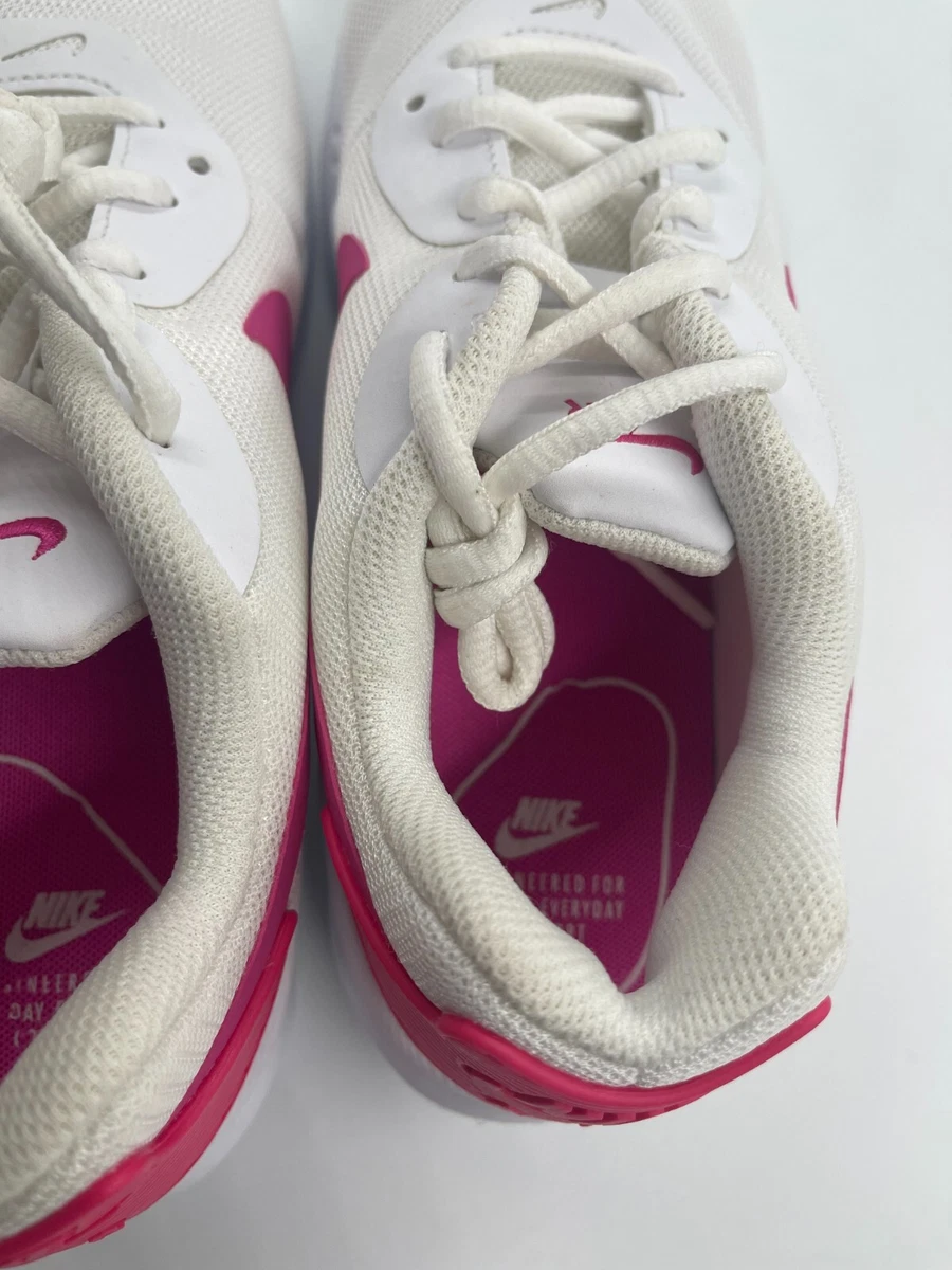 nike air aq2231