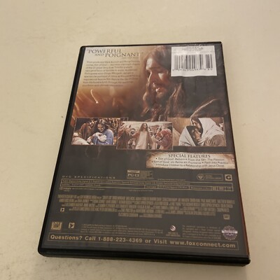 その他 Great People of the Bible [DVD] 81rlUgezQnL._UF350,350_QL50_.jpg