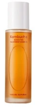NATURE REPUBLIC combucha Black tea treatment essence 140ml