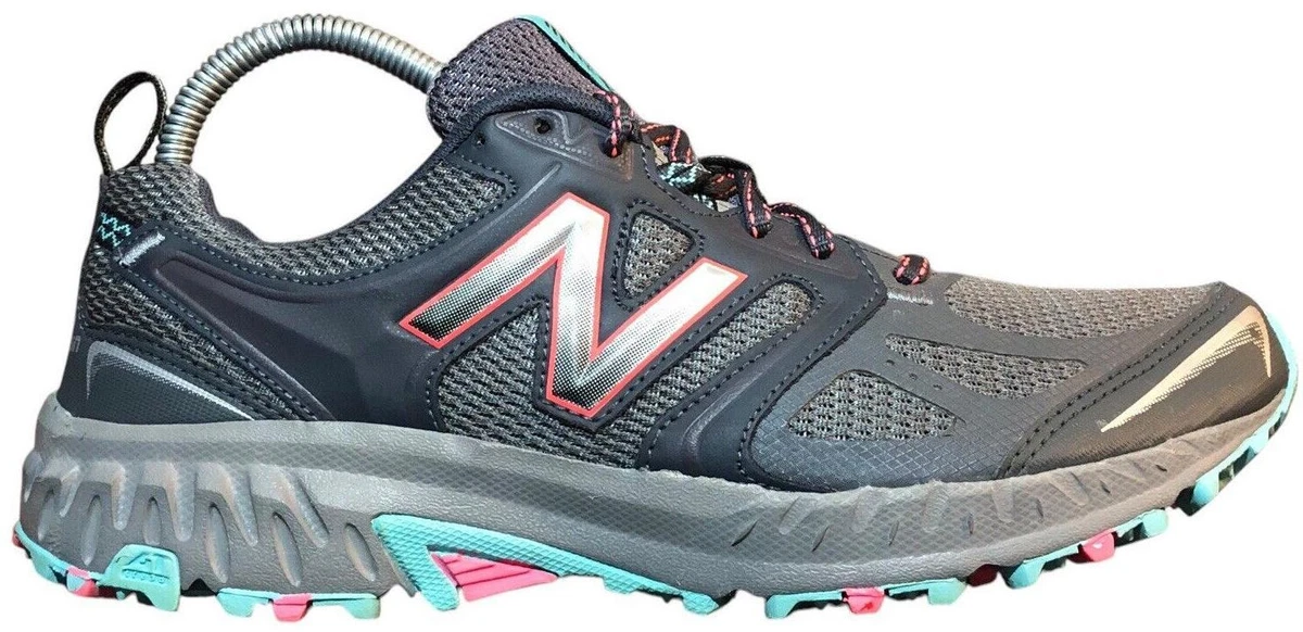New Balance 陸上用　スパイク　レディース New Balance 412 Athletic Shoes for Women Just Listed 2026