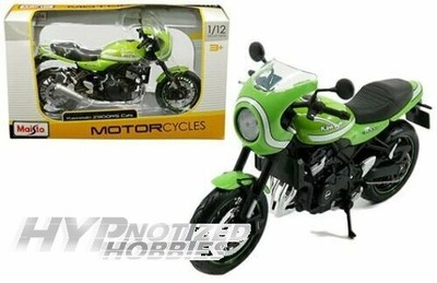 maisto kawasaki kx450f motorcycle