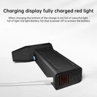 Afbeelding 10 van 14