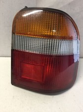 11818 Rückleuchte rechts KIA Sportage (CE, JA) 2.0 4WD  70 kW  95 PS (04.1994-0