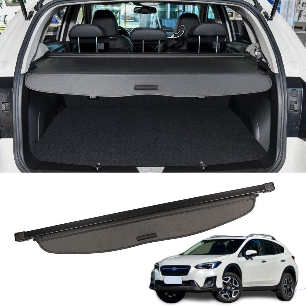Scatola Fusibili Interna JKCOVER In ABS Per Subaru - Crosstrek, Forester, Outback, Legacy, Impreza, WRX STI 2010-2025 - 3