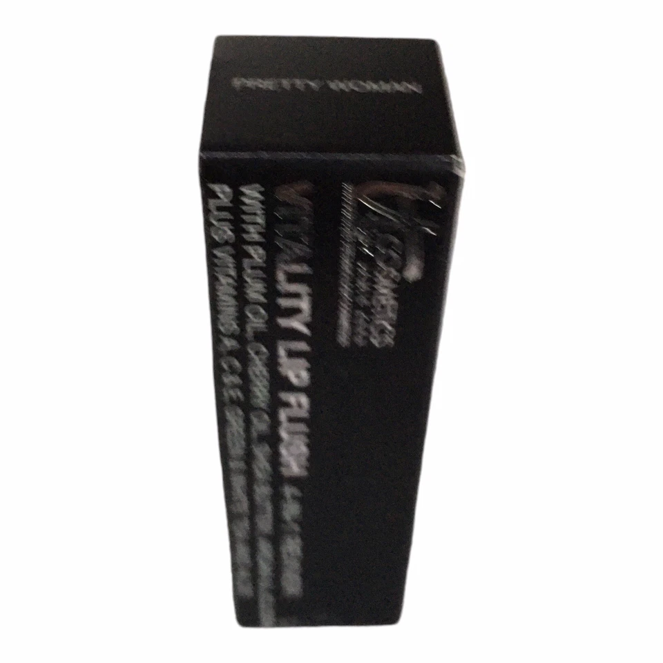 IT Cosmetics by JAMIE KERN Vitality Lip Flush Shade: PRETTY WOMAN~4 in 1 REVIVER - Image 4 of 4