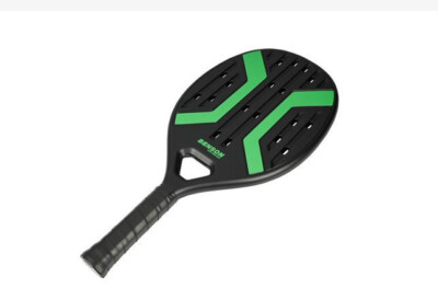 Padel schläger Padelschläger Padel-Schläger Schläger Racket Sport Tennis (F000)