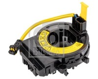 Febi Bilstein 184058 Schleifring FüR Hyundai KIA