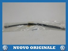 Flexible de frein Volkswagen GOLF