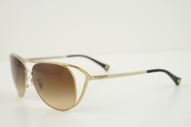 coach natalie sunglasses