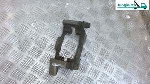 Bremssattelträger HI R VW Touran 2.0 TDI 1 T Bj 2006