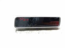 Rear View Mirror (w/o Automatic Dimming) Volkswagen Passat 2003 2004 05 06 07 08