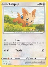 Pokemon Evolving Skies You Pick Holo, Reverse Holo, V, VMAX cards